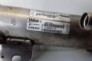 880182B Клапан EGR Volvo S60 2 Арт e12235691, вид 1