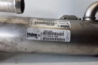880182B Клапан EGR Volvo S60 2 Арт e12235691, вид 2