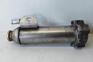 880182B Клапан EGR Volvo S60 2 Арт e12235691, вид 3