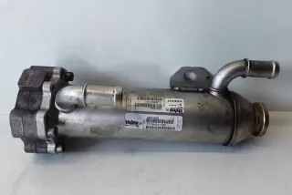 880182B Клапан EGR Volvo S60 2 Арт e12235691, вид 4