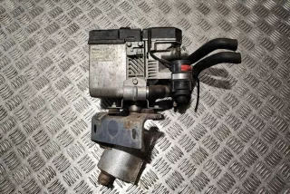 L320 XH429J294 Автономный отопитель Land Rover Range Rover 3 Арт e12235676, вид 1