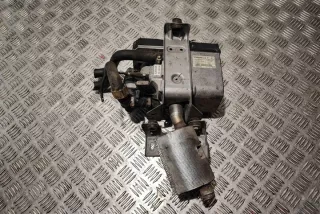 L320 XH429J294 Автономный отопитель Land Rover Range Rover 3 Арт e12235676, вид 3