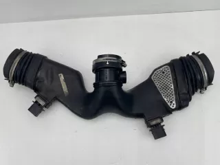 A6420946397 Гофра инжектора Mercedes S W221 Арт e12235656, вид 2