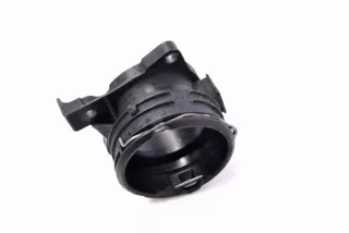 A6420900244 Гофра инжектора Mercedes ML W164 Арт e12235603, вид 2