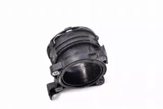 A6420900244 Гофра инжектора Mercedes ML W164 Арт e12235603, вид 3