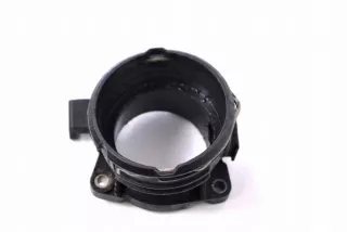 A6420900244 Гофра инжектора Mercedes ML W164 Арт e12235603, вид 4
