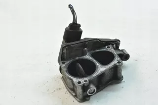059129593J Клапан EGR Volkswagen Touareg 2 Арт e12235573, вид 1