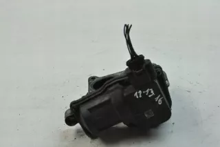 059129593J Клапан EGR Volkswagen Touareg 2 Арт e12235573, вид 2