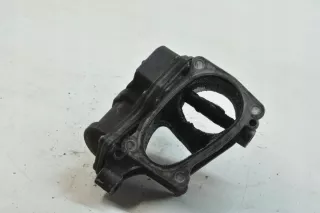 059129593J Клапан EGR Volkswagen Touareg 2 Арт e12235573, вид 3
