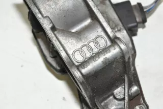 059129593J Клапан EGR Volkswagen Touareg 2 Арт e12235573, вид 4