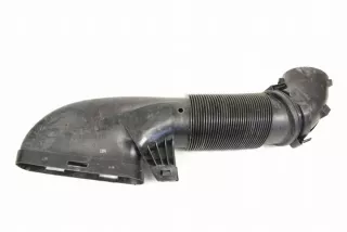A6510902000 Гофра инжектора Mercedes GLC X253 Арт e12235560, вид 2