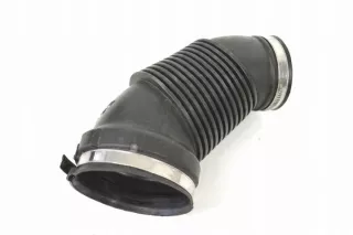 4F0129615G Гофра инжектора Mercedes GL X166 Арт e12235540, вид 1