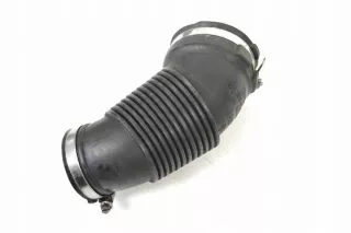 4F0129615G Гофра инжектора Mercedes GL X166 Арт e12235540, вид 2