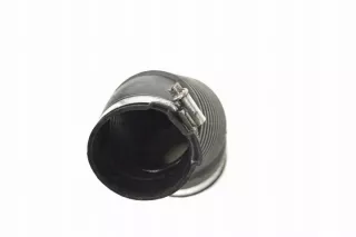 4F0129615G Гофра инжектора Mercedes GL X166 Арт e12235540, вид 3