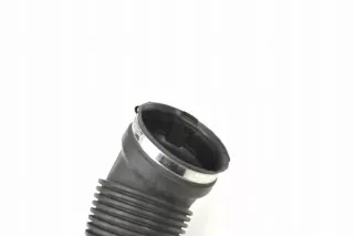 4F0129615G Гофра инжектора Mercedes GL X166 Арт e12235540, вид 4
