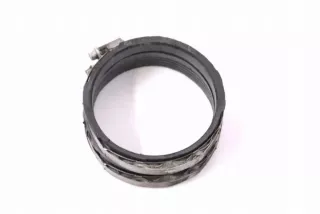 A2780940682 Гофра инжектора Mercedes GL X166 Арт e12235538, вид 1