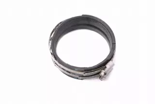 A2780940682 Гофра инжектора Mercedes GL X166 Арт e12235538, вид 3