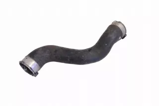 A2125280000 Гофра инжектора Mercedes E C207 Арт e12235508, вид 1