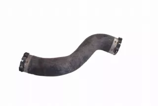 A2125280000 Гофра инжектора Mercedes E C207 Арт e12235508, вид 2