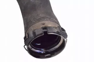 A2125280000 Гофра инжектора Mercedes E C207 Арт e12235508, вид 3