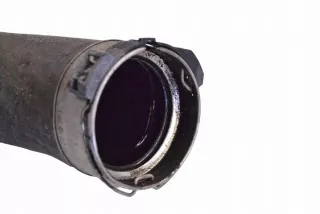 A2125280000 Гофра инжектора Mercedes E C207 Арт e12235508, вид 4
