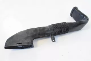 A6510903437 Гофра инжектора Mercedes E C207 Арт e12235496, вид 2