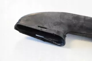 A6510903437 Гофра инжектора Mercedes E C207 Арт e12235496, вид 3