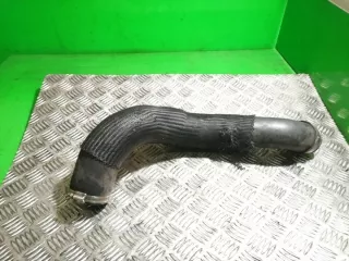  Гофра инжектора Mercedes CLS C219 Арт e12235417, вид 1