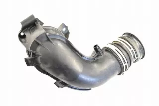 A2710900829 Гофра инжектора Mercedes CLK W209 Арт e12235396, вид 1
