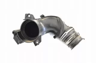 A2710900829 Гофра инжектора Mercedes CLK W209 Арт e12235396, вид 2