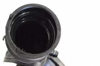 A2710900829 Гофра инжектора Mercedes CLK W209 Арт e12235396, вид 3