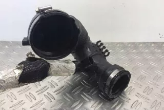 W212 A6510900337 Гофра инжектора Mercedes C W204 Арт e12235348, вид 3