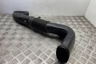 S204 A6510903437 Гофра инжектора Mercedes C W204 Арт e12235346, вид 1