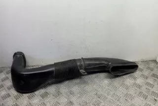 S204 A6510903437 Гофра инжектора Mercedes C W204 Арт e12235346, вид 3