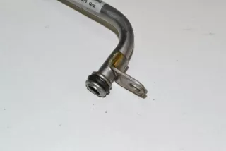 A2742032702 Гофра инжектора Mercedes C W204 Арт e12235333, вид 2