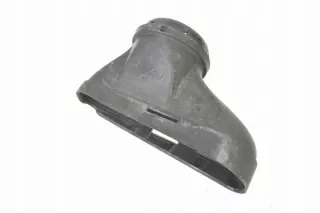 A2710900682 Гофра инжектора Mercedes C W204 Арт e12235324, вид 1