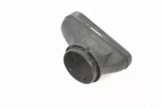 A2710900682 Гофра инжектора Mercedes C W204 Арт e12235324, вид 2