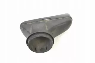 A2710900682 Гофра инжектора Mercedes C W204 Арт e12235324, вид 3