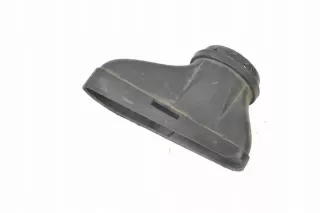 A2710900682 Гофра инжектора Mercedes C W204 Арт e12235324, вид 4