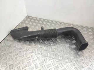 A6510903437 Гофра инжектора Mercedes C W204 Арт e12235313, вид 3