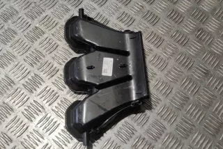 C205 A2058309001 Гофра инжектора Mercedes C W205 Арт e12235301, вид 4