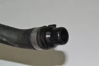 A2058303104 Гофра инжектора Mercedes C W205 Арт e12235293, вид 2