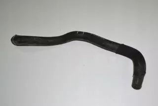 A2058303104 Гофра инжектора Mercedes C W205 Арт e12235293, вид 4