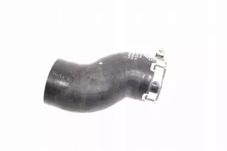 A1770901182 Гофра инжектора Mercedes C W205 Арт e12235291, вид 1