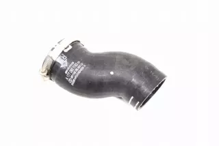 A1770901182 Гофра инжектора Mercedes C W205 Арт e12235291, вид 2