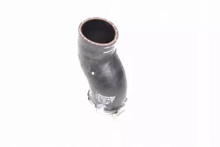 A1770901182 Гофра инжектора Mercedes C W205 Арт e12235291, вид 3