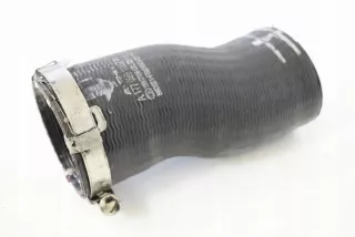 A1770901082 Гофра инжектора Mercedes C W205 Арт e12235281, вид 1