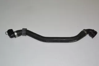 A2055011900 Гофра инжектора Mercedes C W205 Арт e12235271, вид 1
