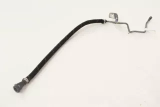 A17720303171 Гофра инжектора Mercedes C W205 Арт e12235261, вид 1