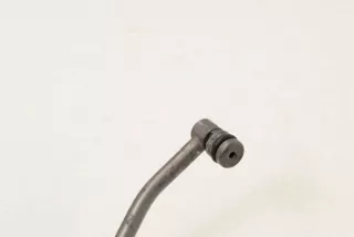 A17720303171 Гофра инжектора Mercedes C W205 Арт e12235261, вид 3